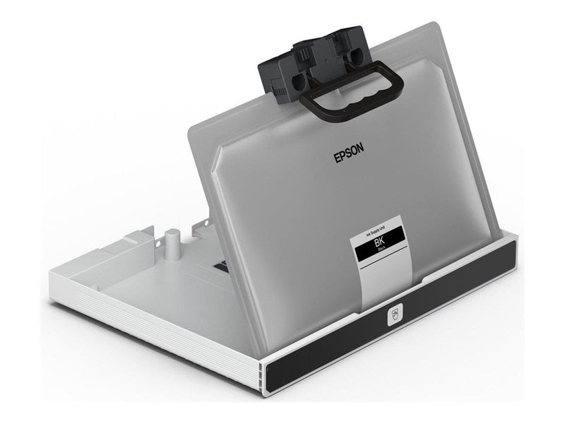 Epson WorkForce Pro WF-M5399DW Tintendrucker - Einfarbig - Tinte