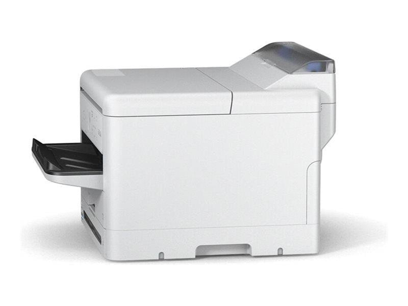 Epson WorkForce Pro WF-M5399DW Tintendrucker - Einfarbig - Tinte