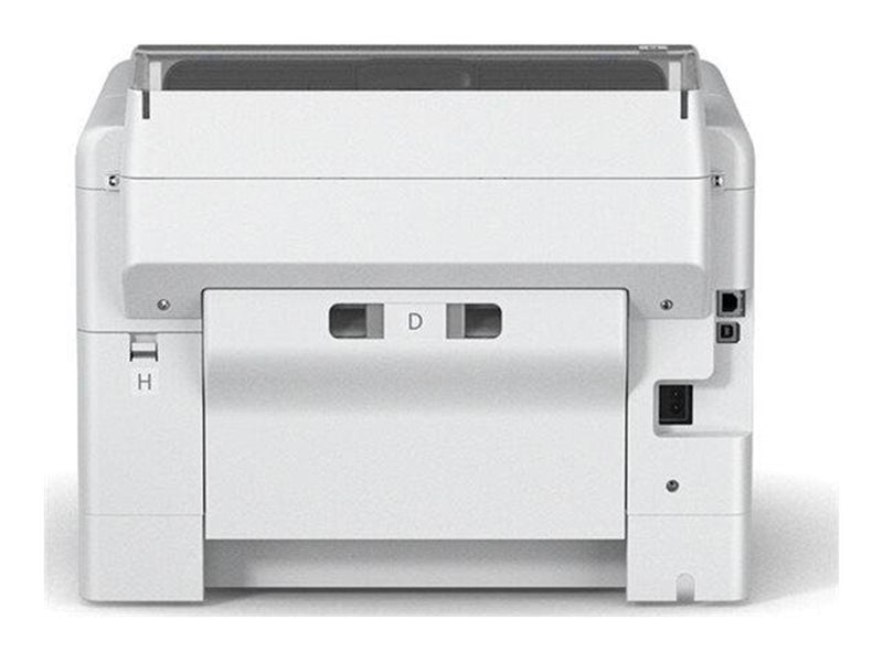 Epson WorkForce Pro WF-M5399DW Tintendrucker - Einfarbig - Tinte