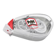 Pritt Korrekturroller compact flex 4.2 mm