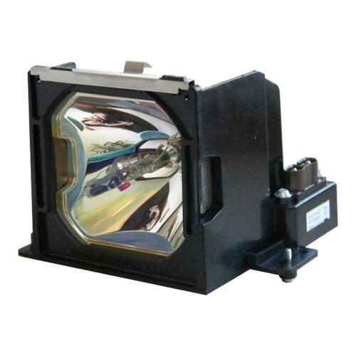 Beamerlampe für EIKI (ersetzt: 610 314 9127)