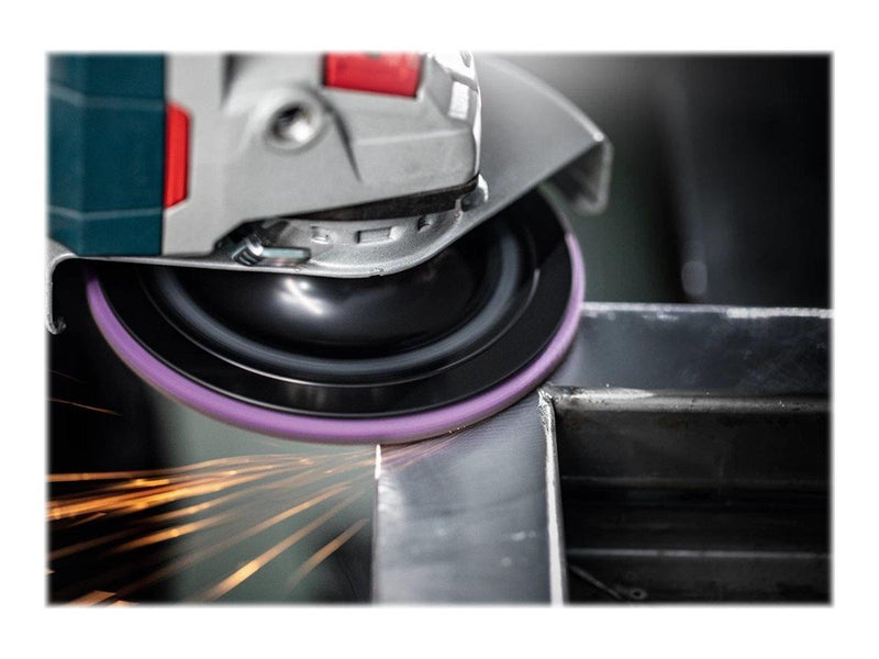 Bosch Expert HD SCM N477
