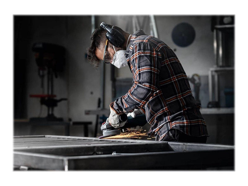 Bosch Expert HD SCM N477