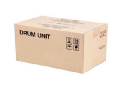 Kyocera DK-5231 farbe Trommel/Drum für bis zu 100.000 Seiten (302R793020)