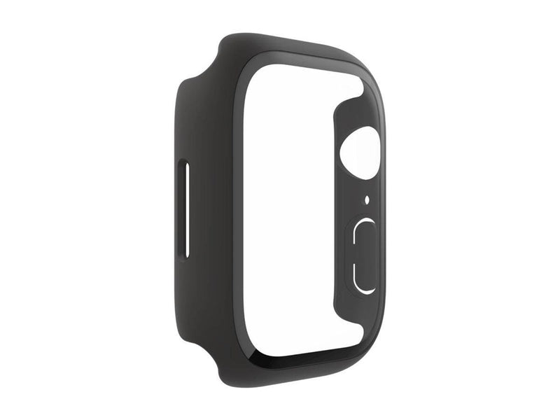 Belkin SCREENFORCE TemperedCurve