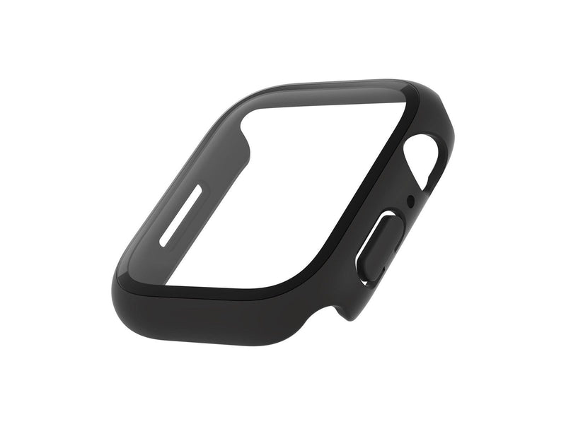 Belkin SCREENFORCE TemperedCurve