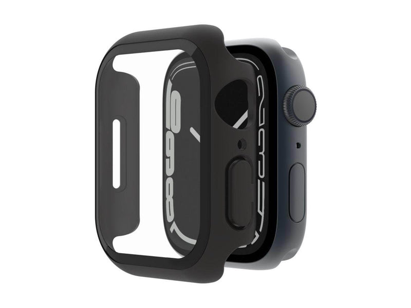 Belkin SCREENFORCE TemperedCurve