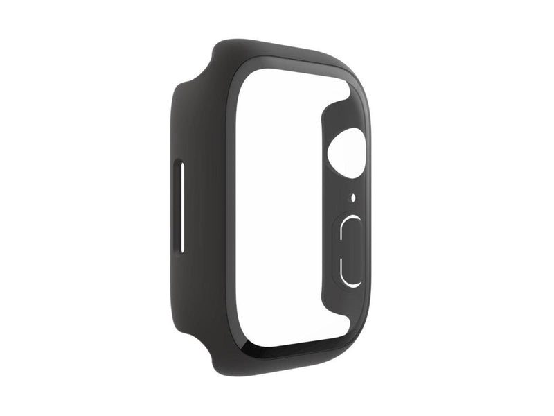 Belkin SCREENFORCE TemperedCurve