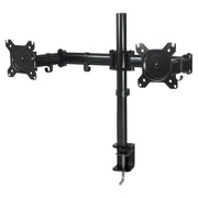 ARCTIC Z2 Basic Dual-Monitorarm für LCD-Displays von 13' bis 27'