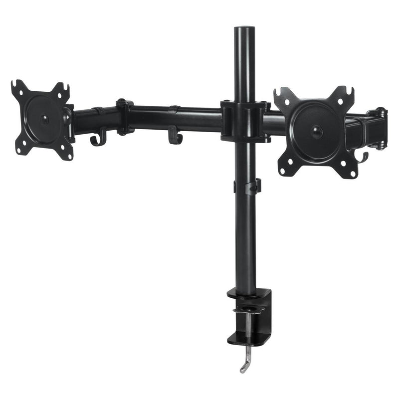 ARCTIC Z2 Basic Dual-Monitorarm für LCD-Displays von 13' bis 27'