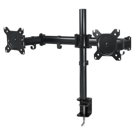 ARCTIC Z2 Basic Dual-Monitorarm für LCD-Displays von 13' bis 27'