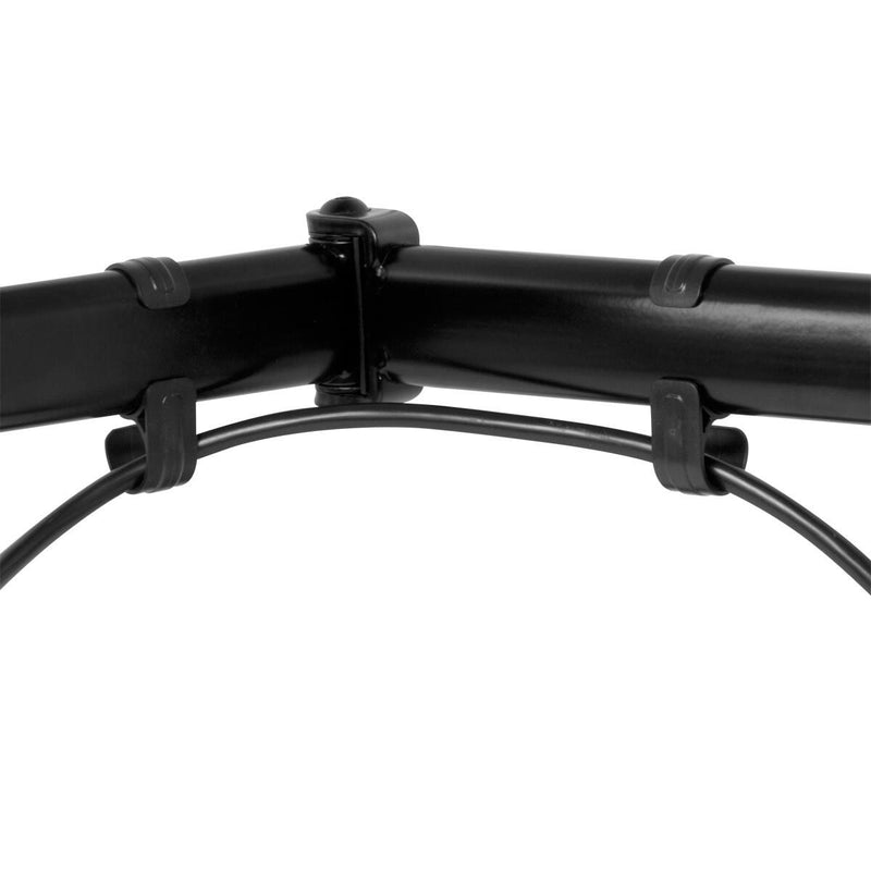 ARCTIC Z2 Basic Dual-Monitorarm für LCD-Displays von 13' bis 27'