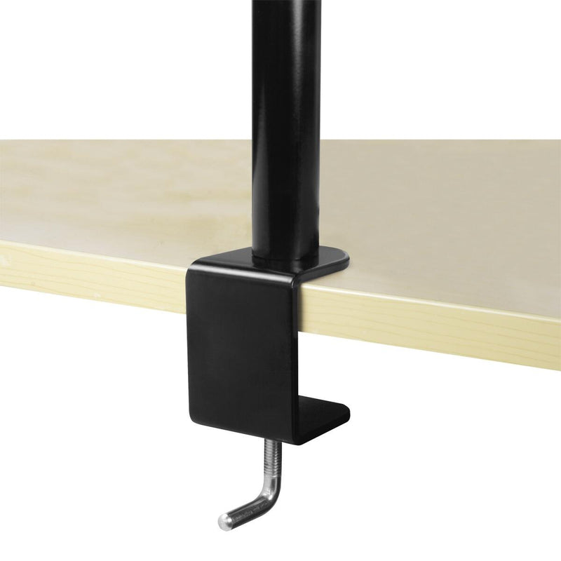 ARCTIC Z2 Basic Dual-Monitorarm für LCD-Displays von 13' bis 27'