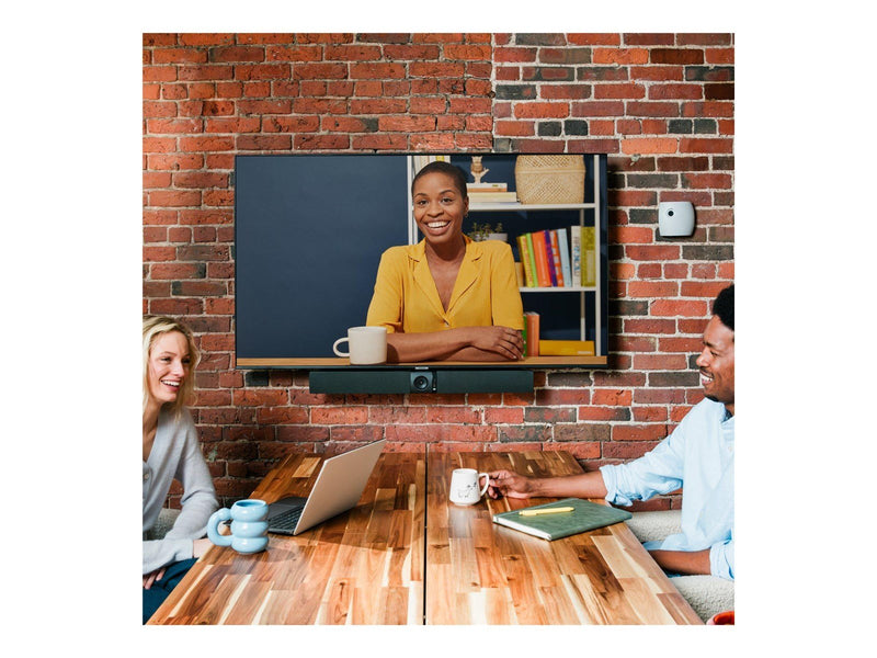 OWL LABS Owl Bar - video conferencing device
