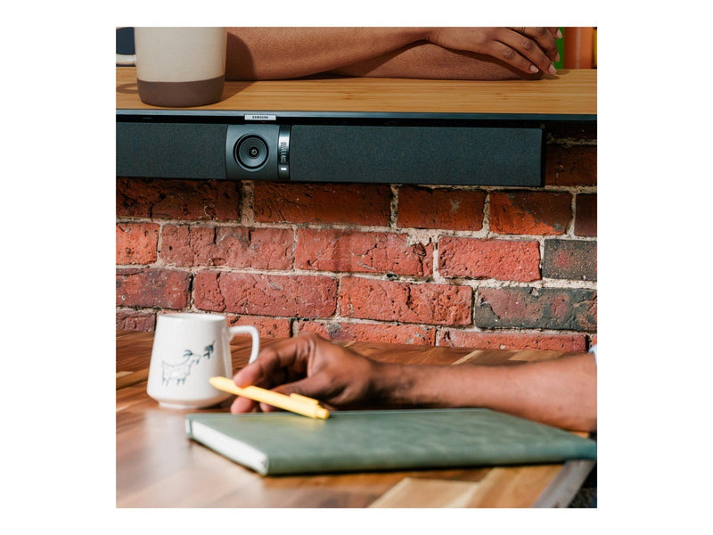 OWL LABS Owl Bar - video conferencing device