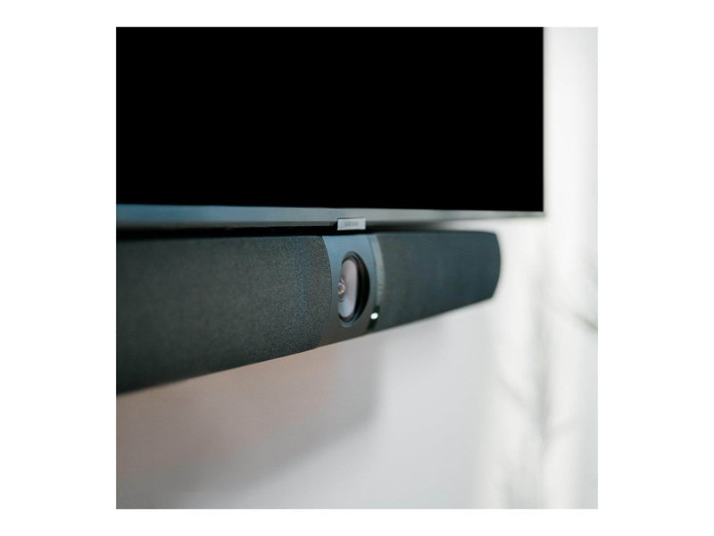 OWL LABS Owl Bar - video conferencing device