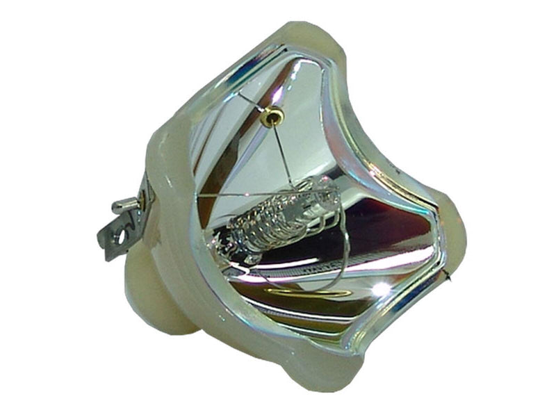 Beamerlampe (nur Leuchtmittel) für EPSON (ersetzt: ELPLP31, V13H010L31)