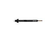Epson Interactive Pen ELPPN05A Digitaler Stift für Epson EB-1440Ui, EB-1450Ui, EB-1460Ui, EB-675Wi, EB-685Wi, EB-695Wi