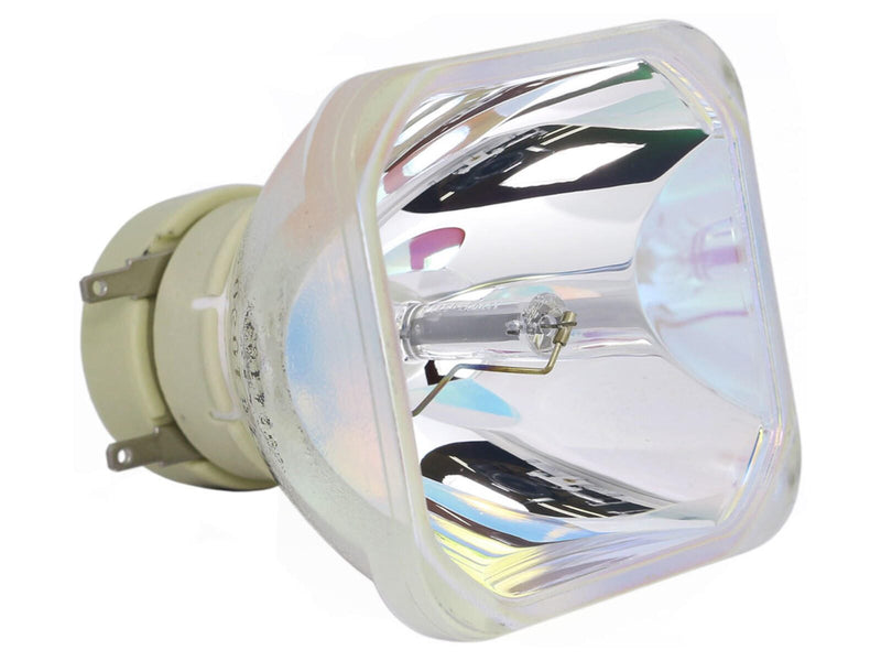 Beamerlampe (nur Leuchtmittel) für 3M (ersetzt: 78-6972-0008-3, FF0X35N1)