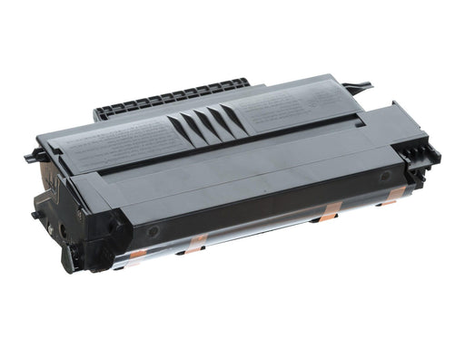 Ricoh Original Type SP1000E Toner schwarz 4.000 Seiten (413196)