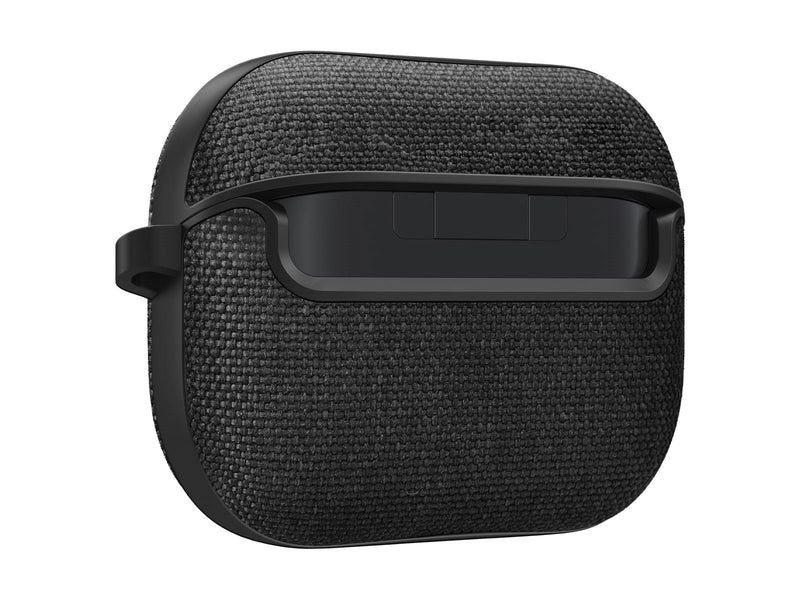 Spigen Urban Fit - black - Samsung Galaxy Buds 3 Pro/3