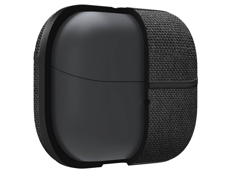 Spigen Urban Fit - black - Samsung Galaxy Buds 3 Pro/3