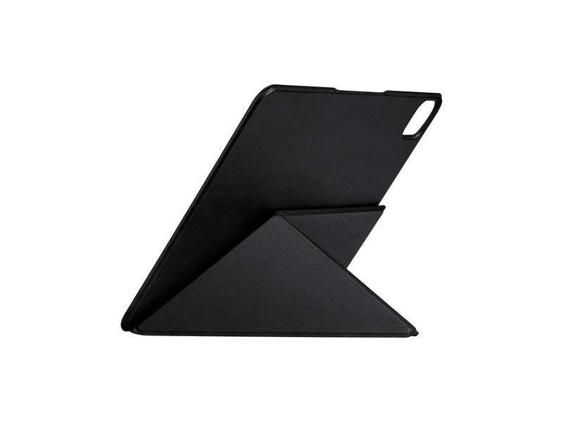 PITAKA Folio 2 case black - iPad Pro 11" 2024
