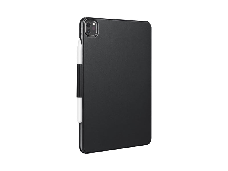 PITAKA Folio 2 case black - iPad Pro 13" 2024