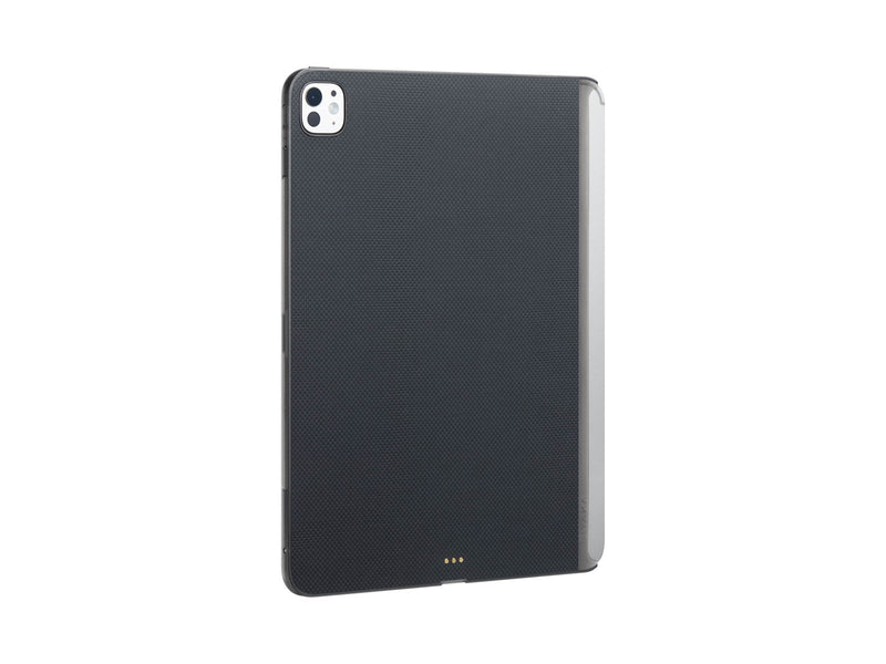 PITAKA MagEZ 2 black/grey - iPad Pro 11" 2024