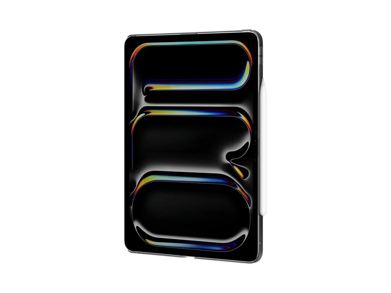 PITAKA MagEZ 2 black/grey - iPad Pro 11" 2024