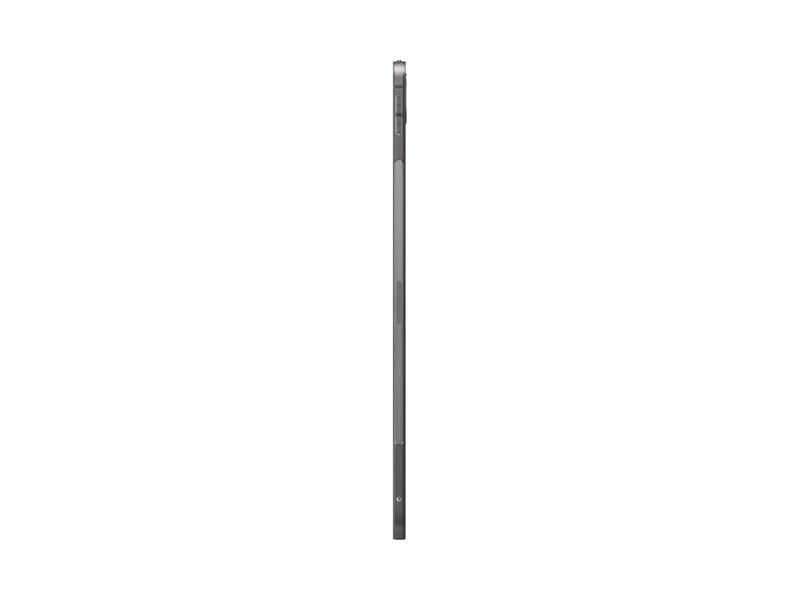 PITAKA MagEZ 2 black/grey - iPad Pro 11" 2024