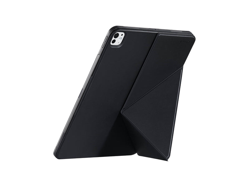 PITAKA MagEZ 2 black/grey - iPad Pro 11" 2024
