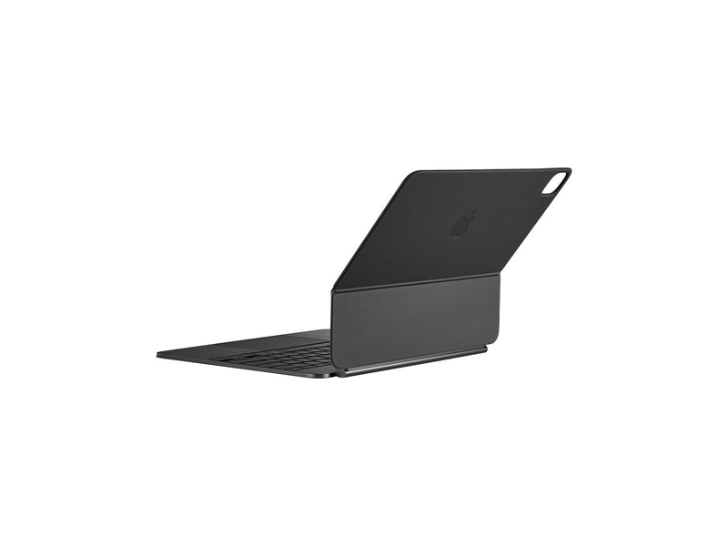 PITAKA MagEZ 2 black/grey - iPad Pro 11" 2024
