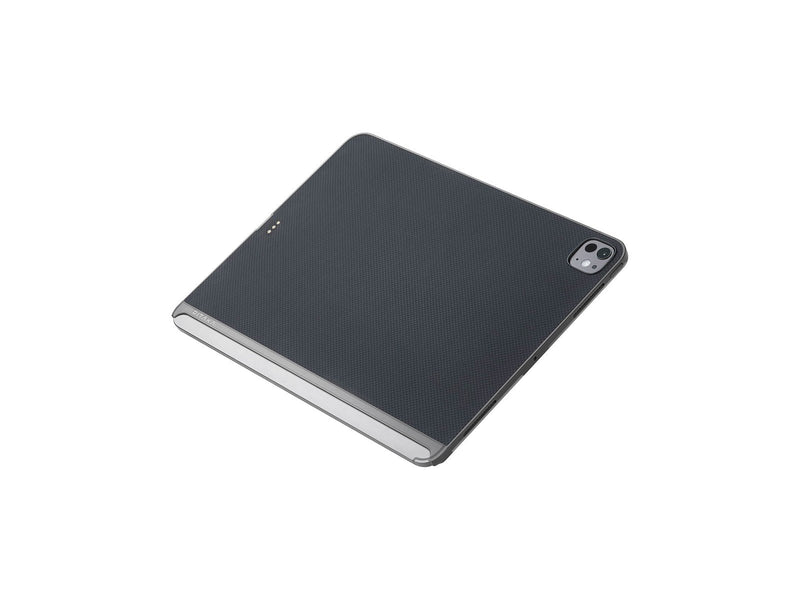 PITAKA MagEZ 2 black/grey - iPad Pro 11" 2024