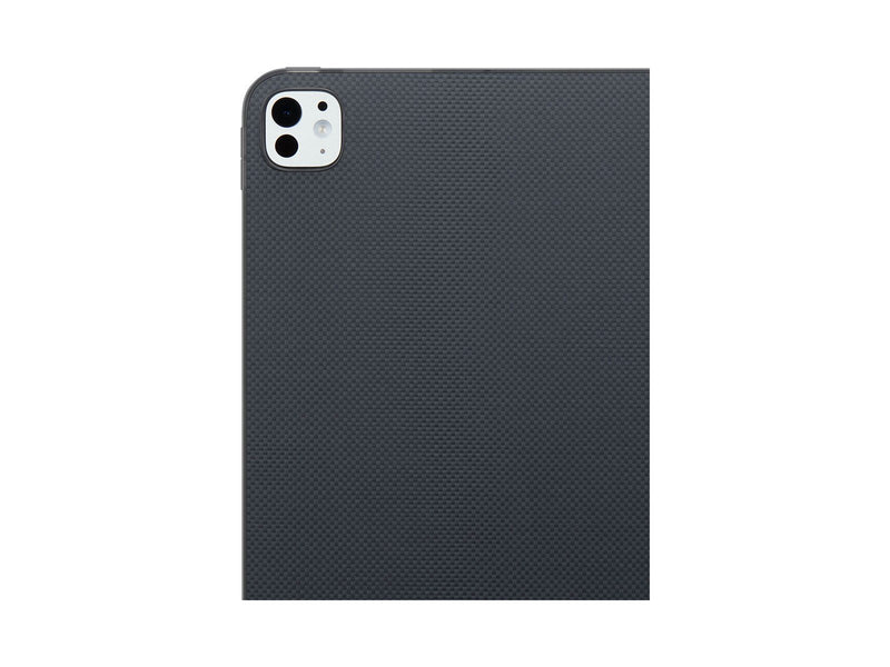 PITAKA MagEZ 2 black/grey - iPad Pro 11" 2024