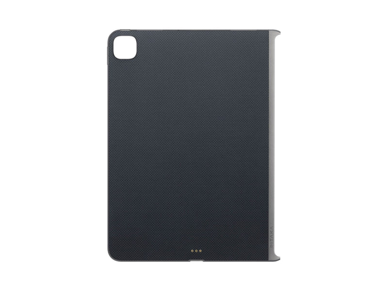 PITAKA MagEZ 2 black/grey - iPad Pro 11" 2024
