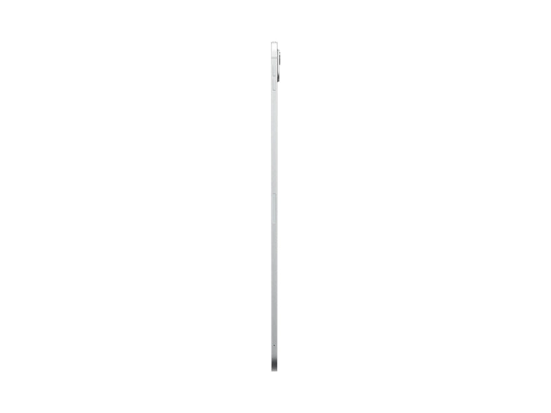 PITAKA MagEZ 2 black/grey - iPad Pro 11" 2024