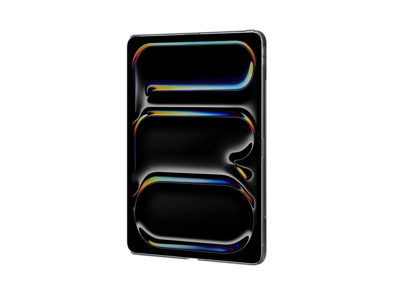 PITAKA MagEZ 2 black/grey - iPad Pro 11" 2024