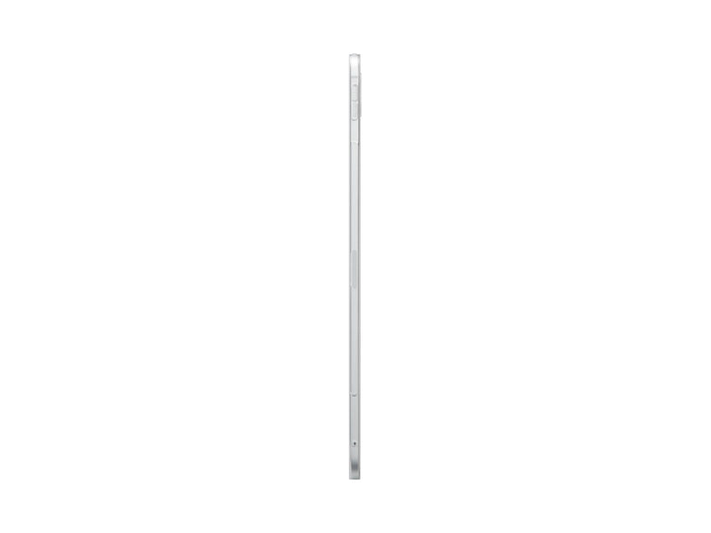 PITAKA MagEZ 2 canyon yellow - iPad Pro 11" 2024