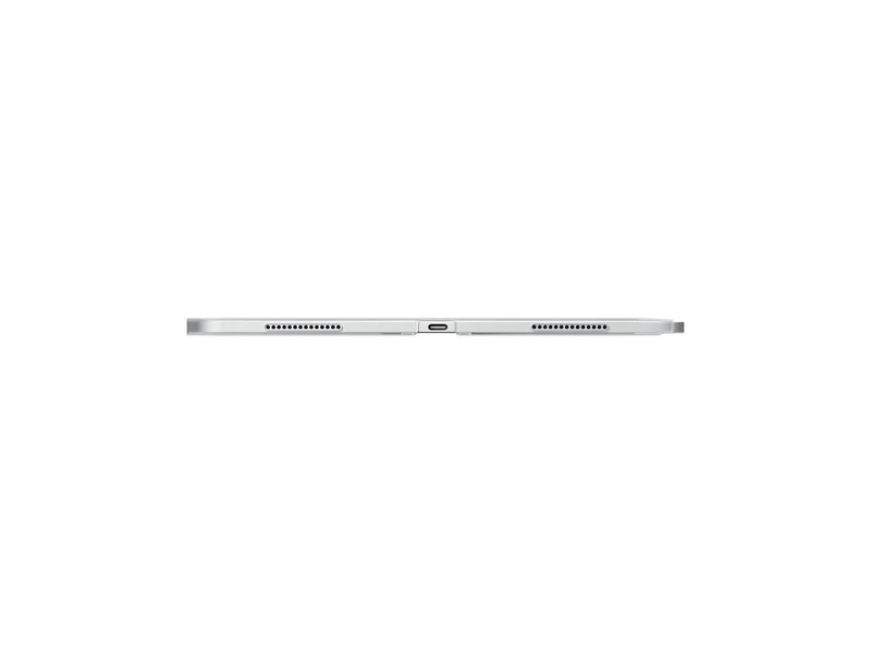 PITAKA MagEZ 2 canyon yellow - iPad Pro 13" 2024