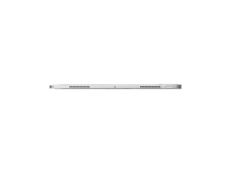 PITAKA MagEZ 2 canyon yellow - iPad Pro 13" 2024