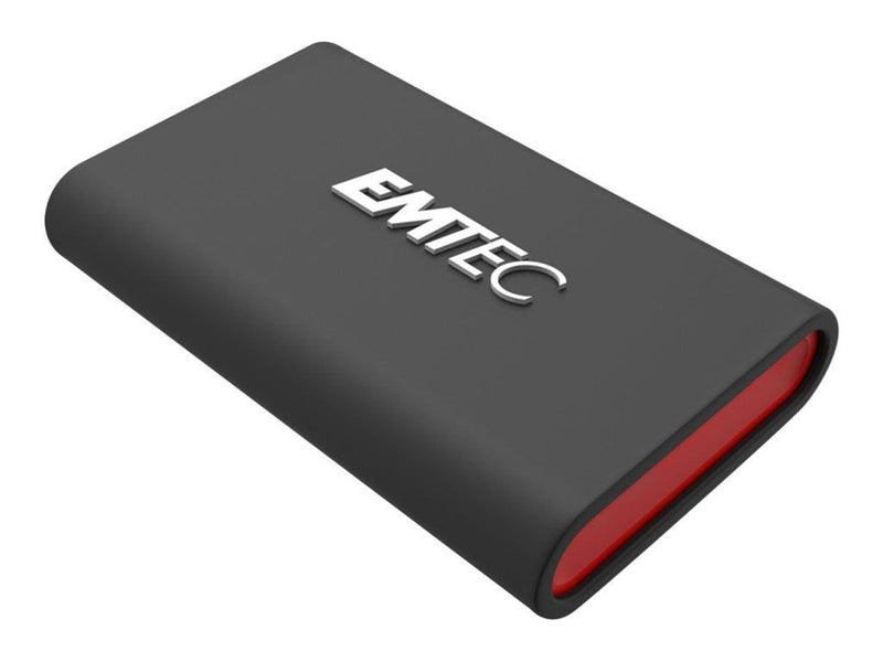 Emtec X210