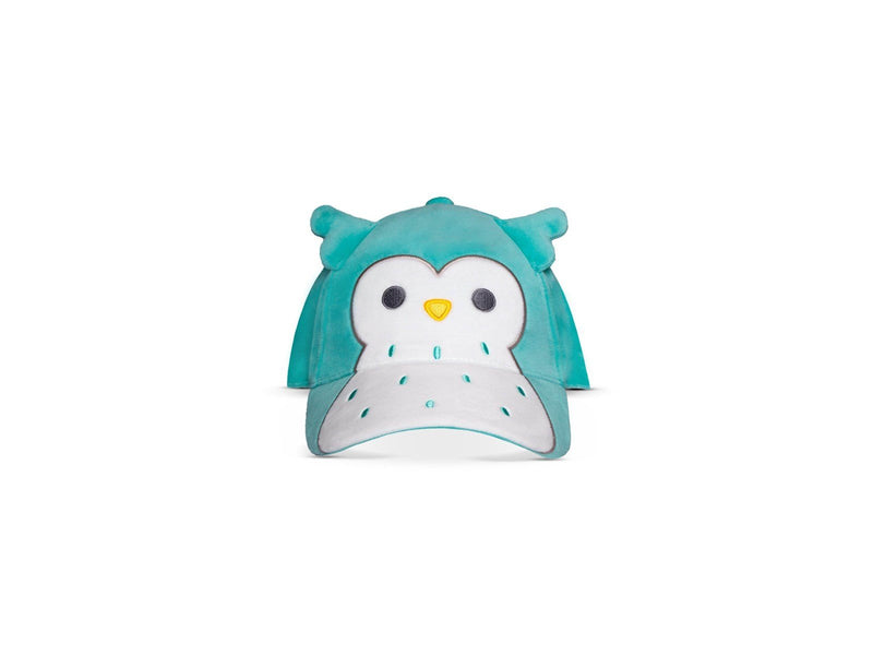 Difuzed - Squishmallows - Winston Cap - Kappe