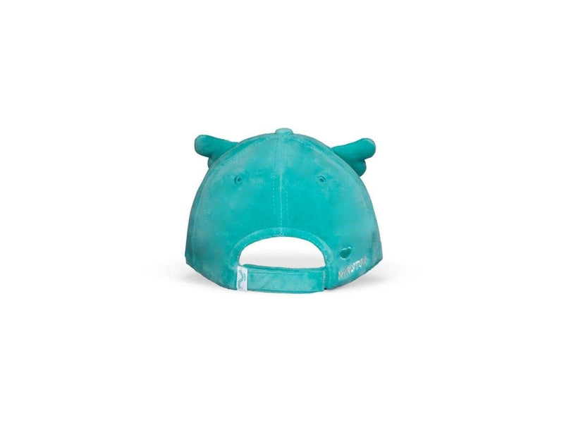 Difuzed - Squishmallows - Winston Cap - Kappe