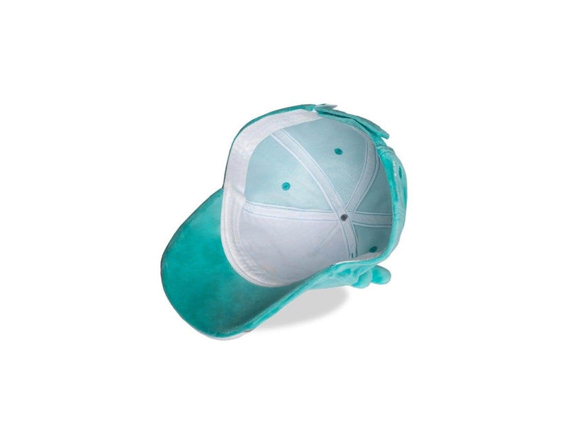 Difuzed - Squishmallows - Winston Cap - Kappe