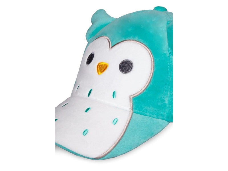 Difuzed - Squishmallows - Winston Cap - Kappe