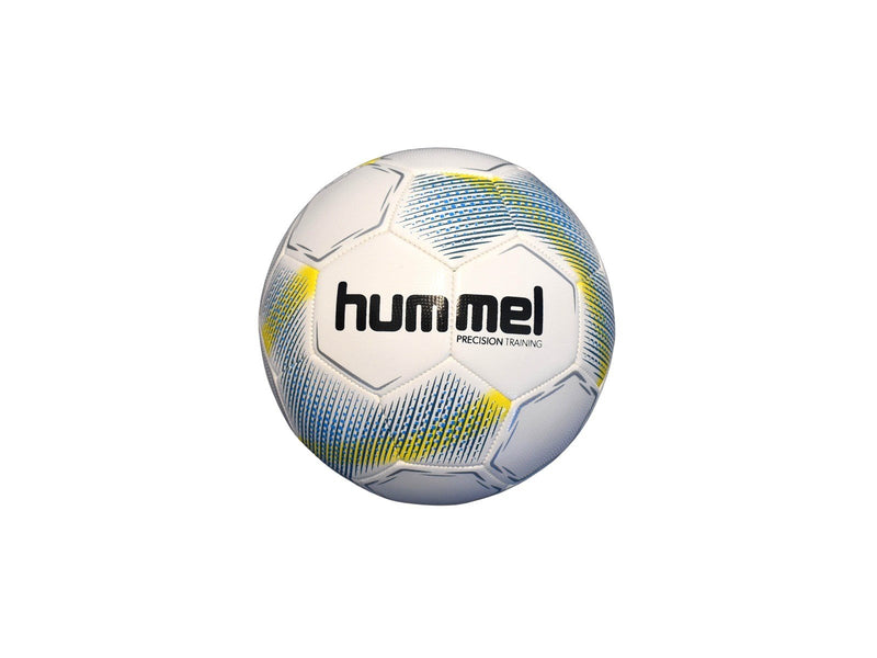 HUMMEL - Football Size 5 (26007)