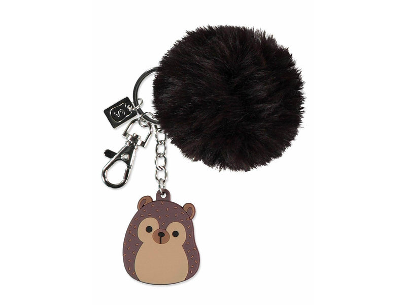 Difuzed - Squishmallows - Hans Keychain - Schlüsselanhänger