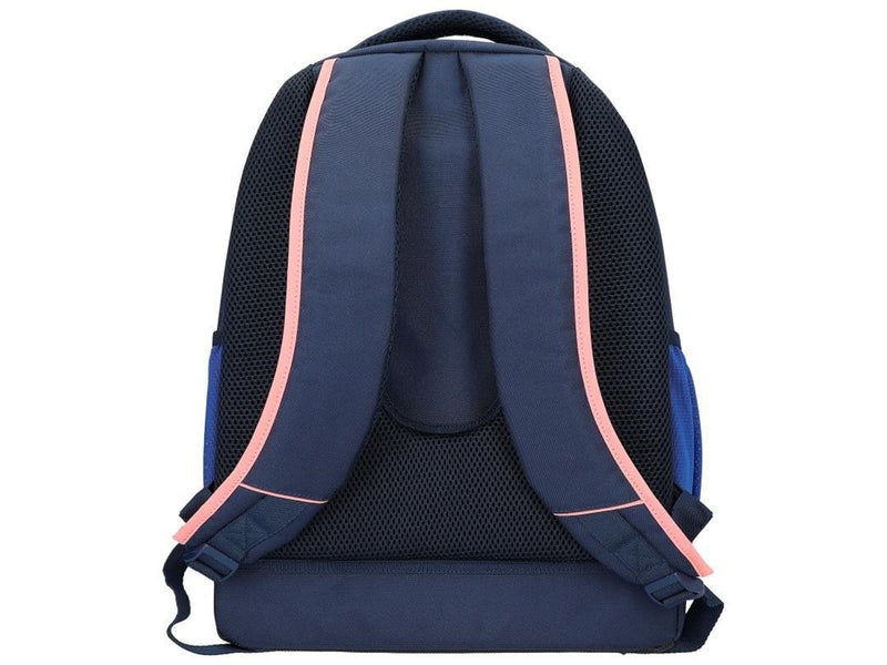 Topmodel Schoolbackpack CITY GIRLS ( 0412565 )