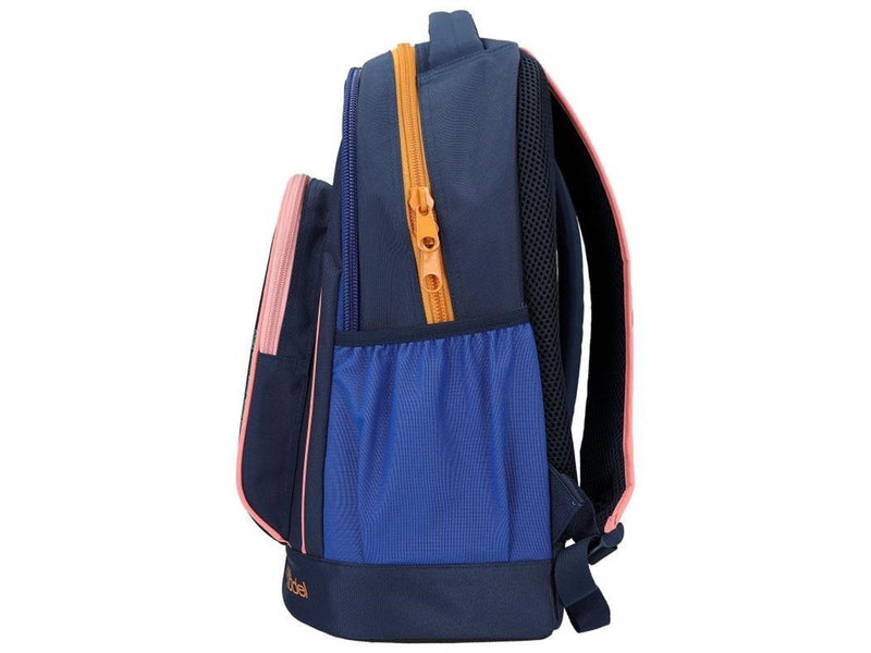 Topmodel Schoolbackpack CITY GIRLS ( 0412565 )